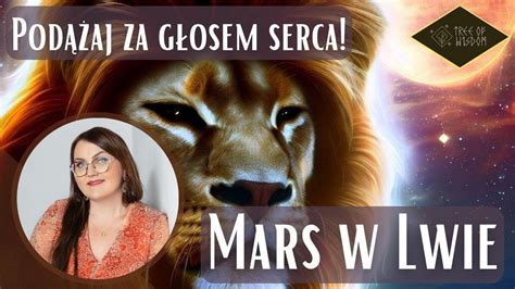 mars w lwie u mężczyzny|Mars w Lwie: Król sceny życia